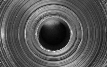 Intwood edpm waterproofing