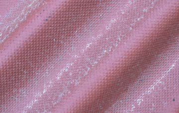 Intwood fibreglass roofing costs