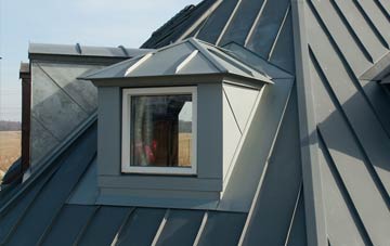 metal roofing Intwood, Norfolk