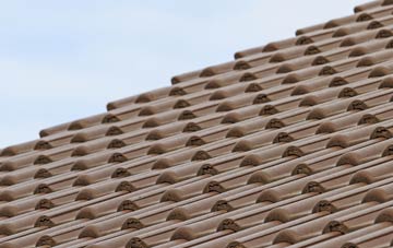 plastic roofing Intwood, Norfolk