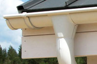 free Intwood gutter installer quotes